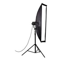Nanlite SB-ST-140X30 Softbox