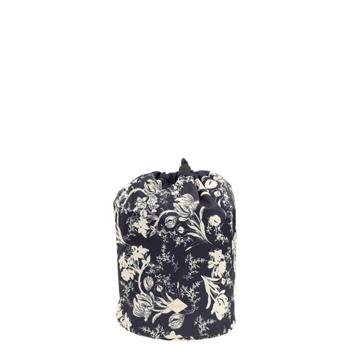 Oilily vivid cosmeticpouch - oilily,