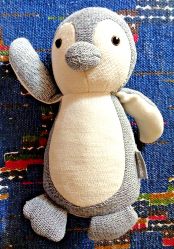 Eb2 doudou peluche - doudou, vertbaudet