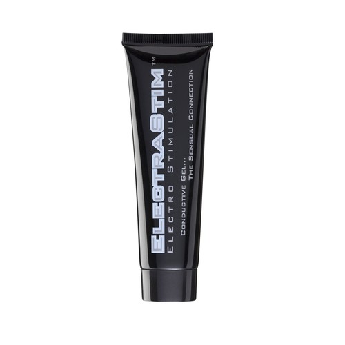 électro sexe gel conducteur - Électro,