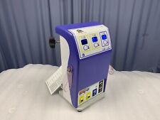 Hot Dog WC52 Multifunction Patient Warming Controller System - Augustine