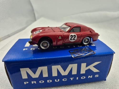 Alfa romeo 3000 22 - alfa,