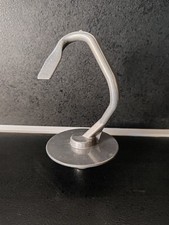 Crochet A Pétrir Pour Robot