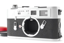 Compteur Fonctionne [NEUF]