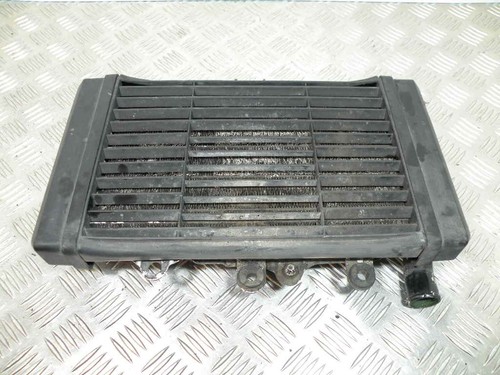 Radiateur eau avec - radiateur, de