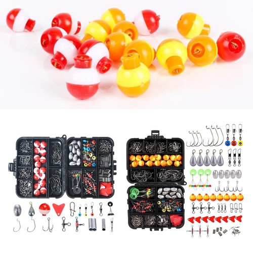 264 pièces accessoires - pièces, de