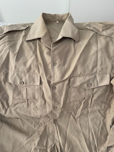 Uniforme militaire français - français,