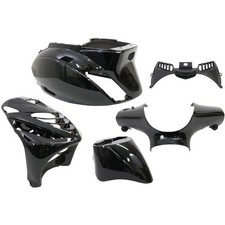 Kit Carénage Compatible pour