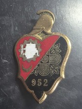 952° CMEEB - Compagnie Mixte