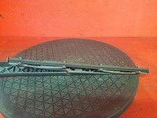 SUZUKI ALTO REAR WIPER ARM 2011 5 DOOR