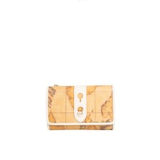 Portefeuille bifolder Alviero