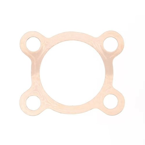 Athena joint culasse yamaha - joint, de