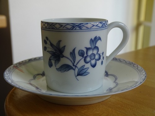 Porcelaine paris vieux - porcelaine, de