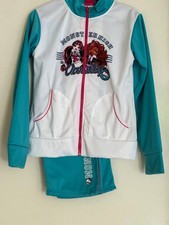 Monster High Superbe Ensemble