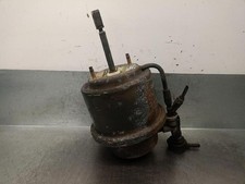 6461005 servo-frein NISSAN