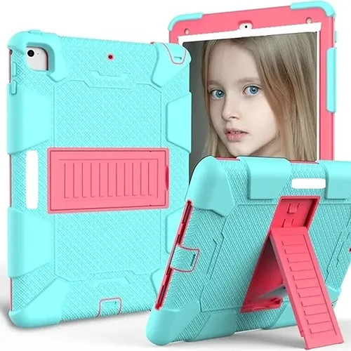 étui pour ipad - Étui,