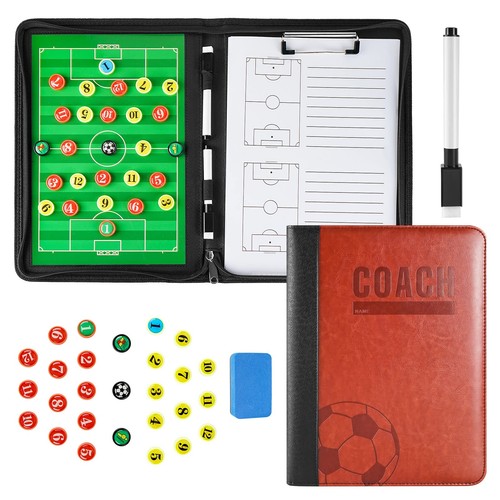 Tableau tactique football - tableau, de