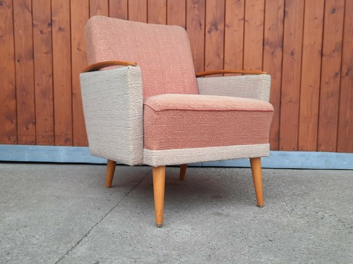 Cocktail fauteuil club - cocktail,