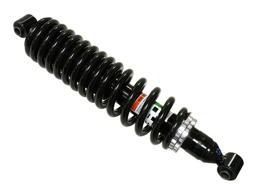 Bronco heavy duty rear shock - bronco,