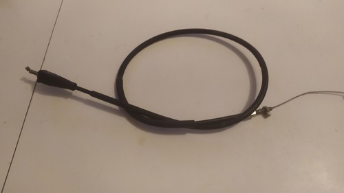 Câble accélérateur honda - câble, d'accélérateur
