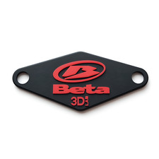 Obturateur Pompe à Huile Minarelli AM6 - BETA RR 50 - 100% perso