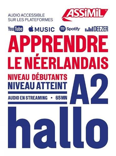 Ineke paupert apprendre - ineke, le