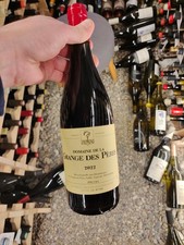 1 btl grange des pères 2022