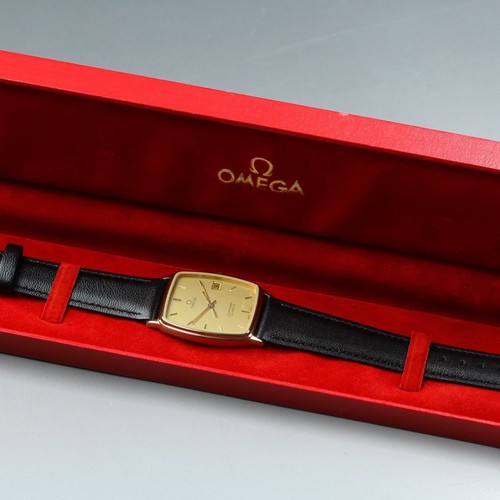 Montre homme omega seamaster - homme,