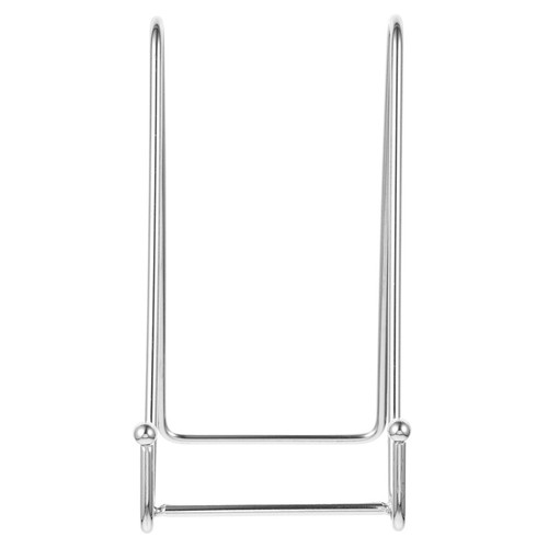 Support porte assiette - support, porte-assiette
