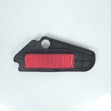 Filtre à air Powerflux pour