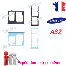 🇫🇷 TIROIR CARTE SIM