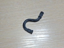 OEM Genuine Fuel Line Hose