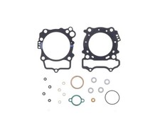 YAMAHA 250 WRF 20/25 - YZF 250 / X 19/25 KIT JOINTS HAUT MOTEUR P400485600212