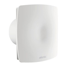 Extracteur d’air individuel