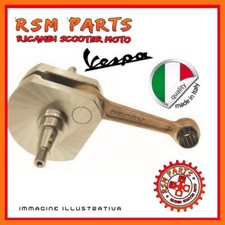 Vilebrequin Vespa 180 SS 5197