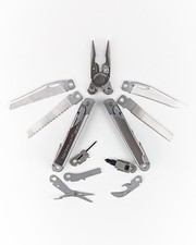 Leatherman Wave Replacement