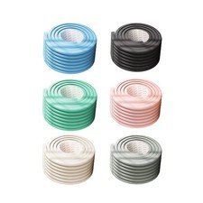 Coussinets d'échelle pour