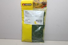 Noch 08321 Dark Green Parasite Grass H0 Scale Original Packaging