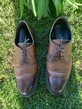 Superbes chaussures homme