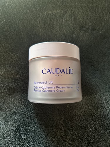 Caudalie resveratrol lift - resveratrol,