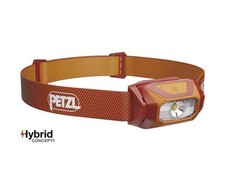 E060AB03 - LAMPE FRONTALE