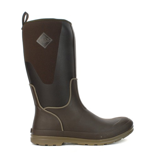 Muck boots women originals - muck,