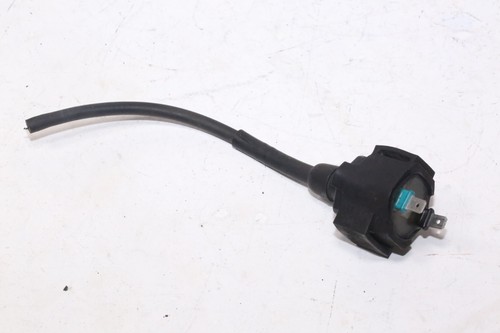 Bobine allumage honda nx - bobine,