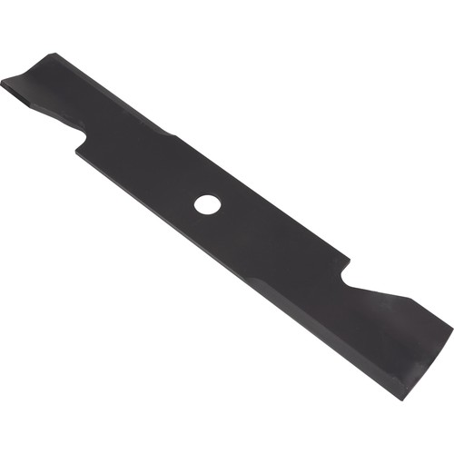 Couteau pour snapper - couteau, 41
