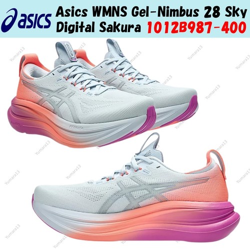 Taille femme asics wmns - taille,