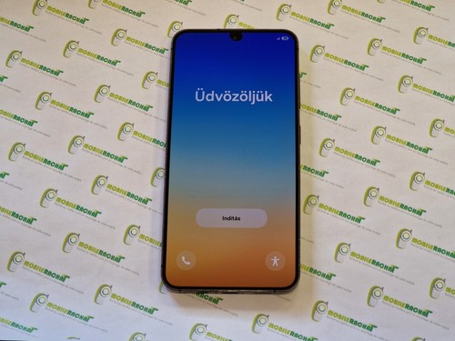 Samsung galaxy s24 dual 128 - s24,