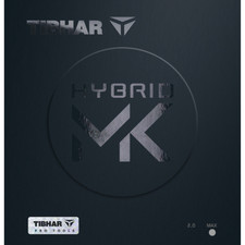 Tibhar Hybrid MK