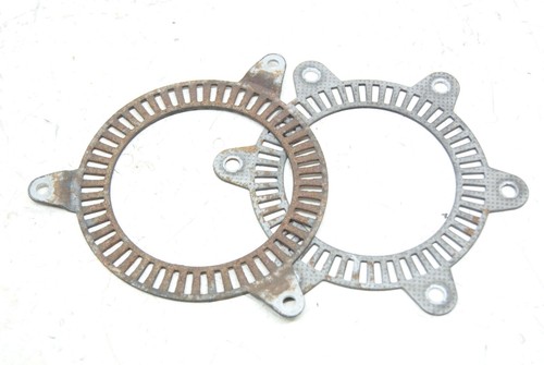Cibles abs de - cibles,