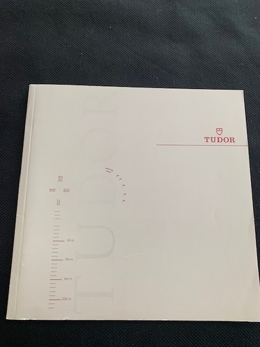 Watch catalog catalogue - catalog,