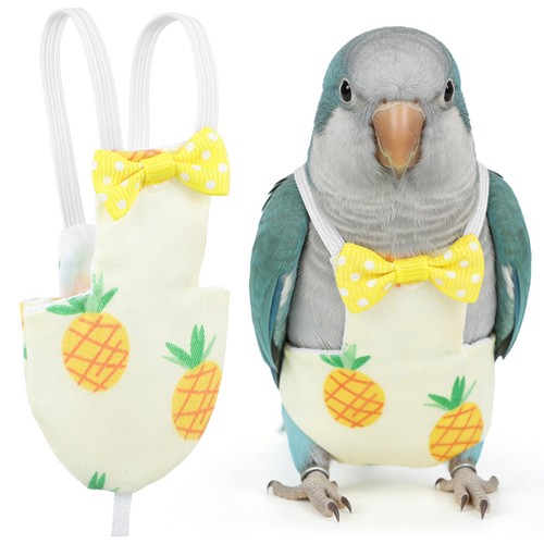 Couche oiseau pour - couche,